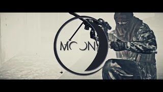 MOON | 'monochrome' by RYH [MW2]