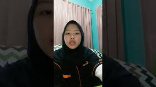 Rangkuman Materi Cloud Computing