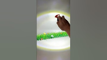 Keychains Light, Fire and key 3 in 1 Multifunction Gadgets Amazon Finds #shorts