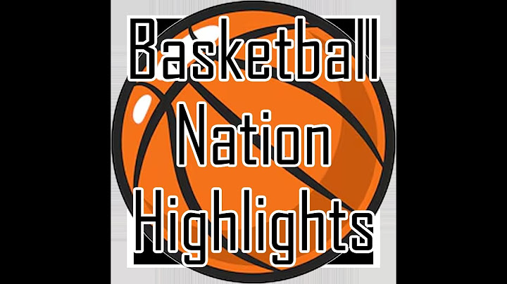 CANADA VS USA FULL GAME HIGHLIGHTS July 10, 2024