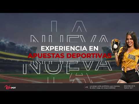 Casino Militar de Melilla. "Café a las 11", en directo