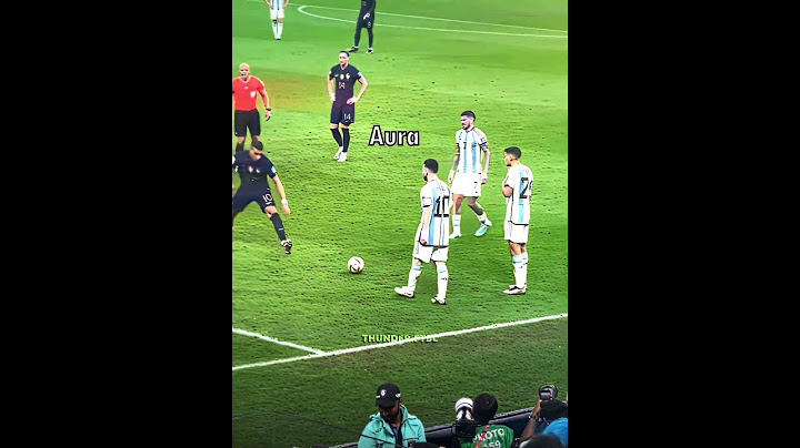 Infinite Aura 😮‍💨♾️||#messi #goat #fyp #viral #aura #shorts