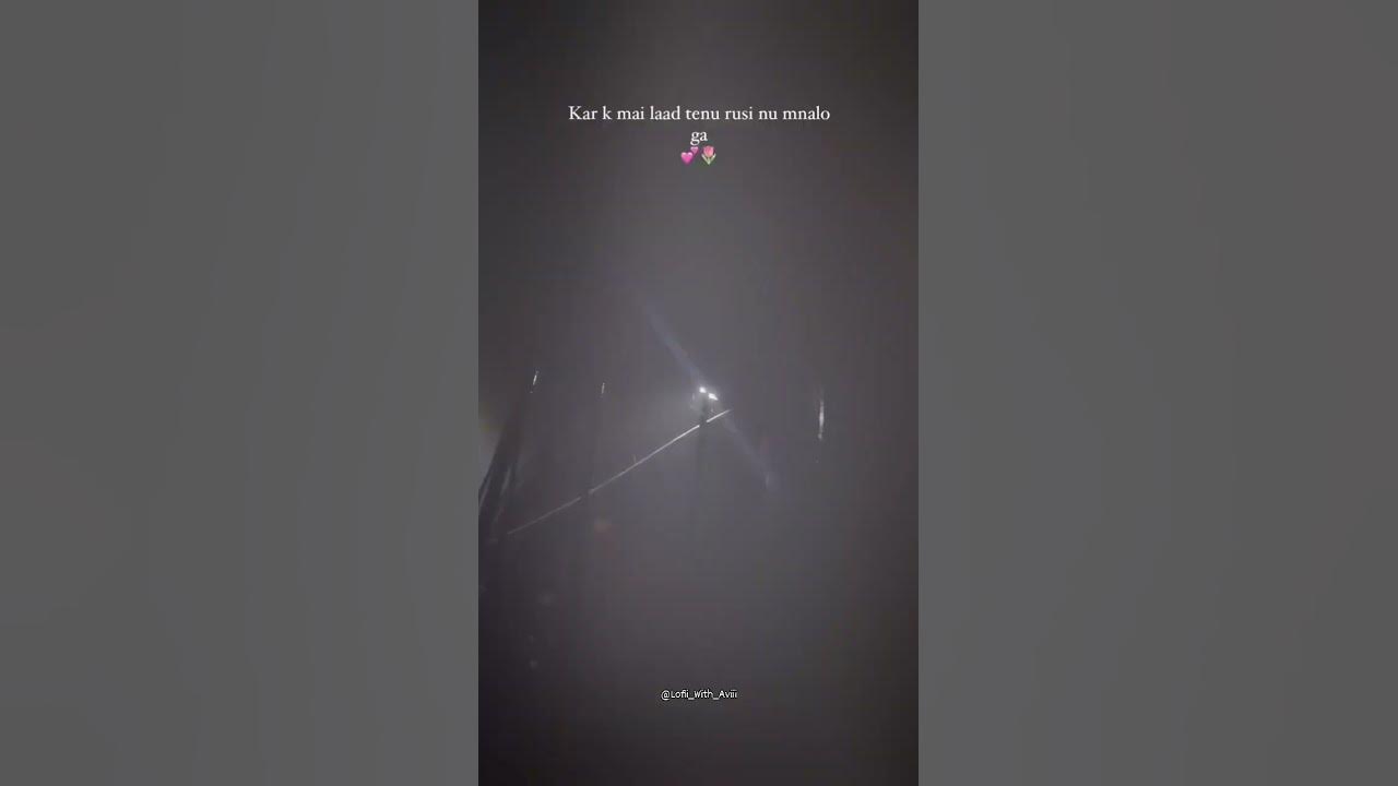 Dreams Unfold💭 | Lofii With Aviii 💖 #love #trending #lofiwav #song #lofihiphop #new #newsong