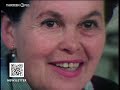 Charles & Ray Eames, Modern Architecture and Design Icons: Retro Documentary | THIRTEEN