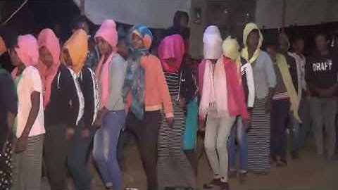 New Eritrean Hot 🔥 Guila Esle 2022#asmera #neweritreanmusic2022#eritrea