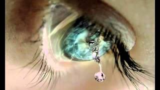 Download Lagu FM Attack Tears Dont Lie MP3 Download Lagu FM Attack Tears Dont Lie MP3