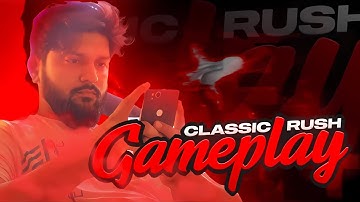 COD MOBILE GAMEPLAY LIVE INDIA | CALL OF DUTY MOBILE LIVE STREAM | CODM BATTLE ROYALE CUSTOM ROOMS