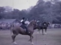 Van Saun Park Jackson Family Outing 1964