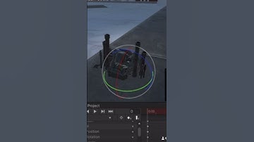 #gamedev #blender #unity #3dengine #gaming #unitygamedev #gameengine #warzone #unitydev #unity3d