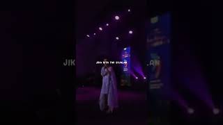 Download lagu Ziva Magnolya - Pilihan Yang Terbaik #zivamagnolya #pilihanyangterbaik mp3