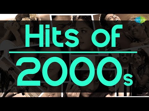 top-100-hits-of-2000's-|-a.r.rahman-|-harris-|-imman-|-yuvan-|-one-stop-jukebox-|-tamil-|-hd-songs