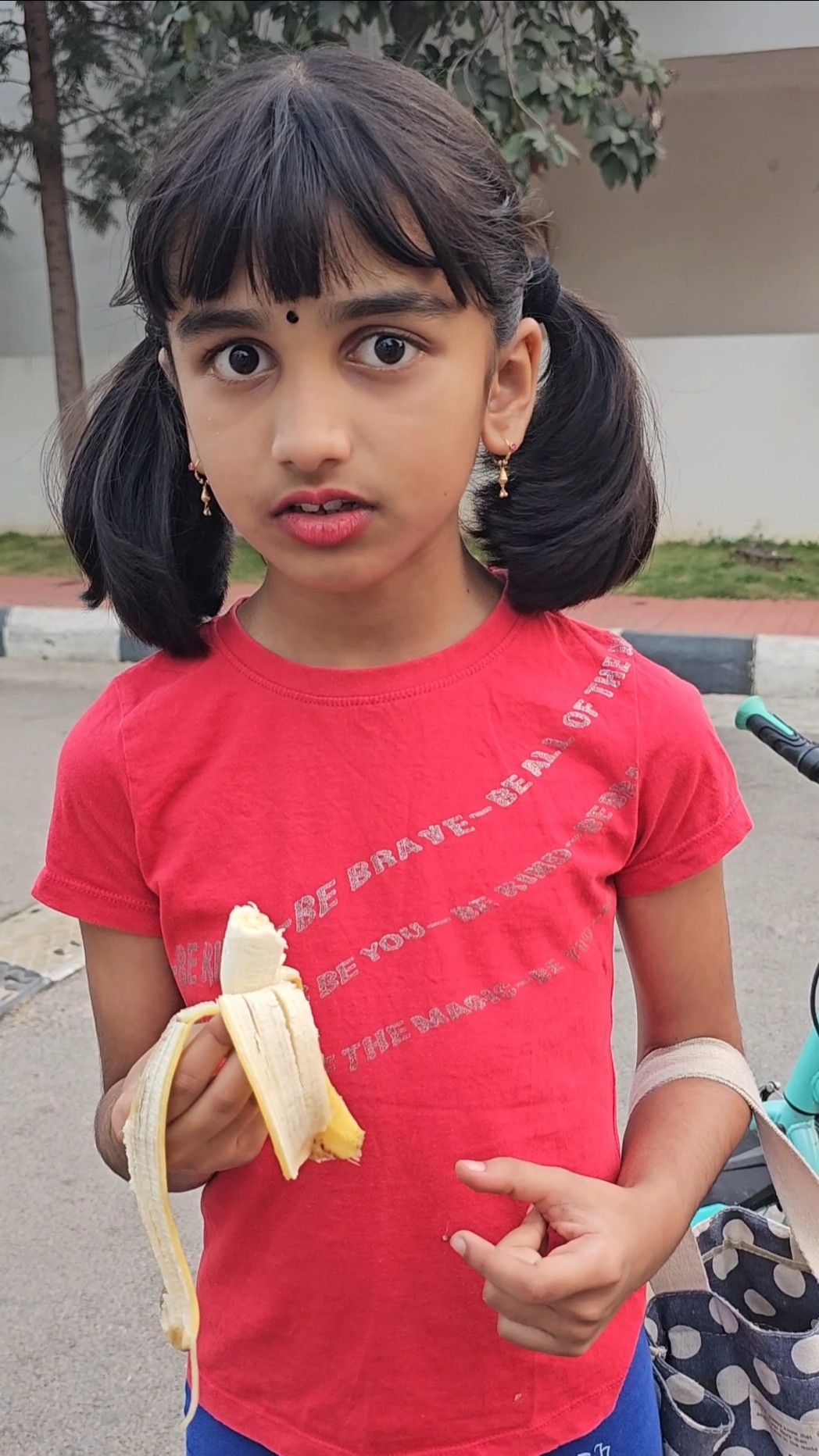 Tom ? Jerry (Ammu\u0026Nandhu) Real End Twist?? #shorts #viral #v5familyshow