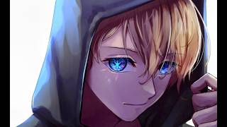 شاب ينتقل لجسم اخر للبحث عن قاتل امه المشهورة🤯 - حكاية اكوا 6️⃣- ملخص انمي كامل الموسم السادس