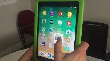 Using Edsby Capture to Scan QR Codes