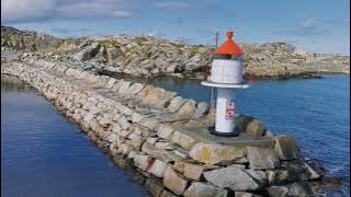 Utsira