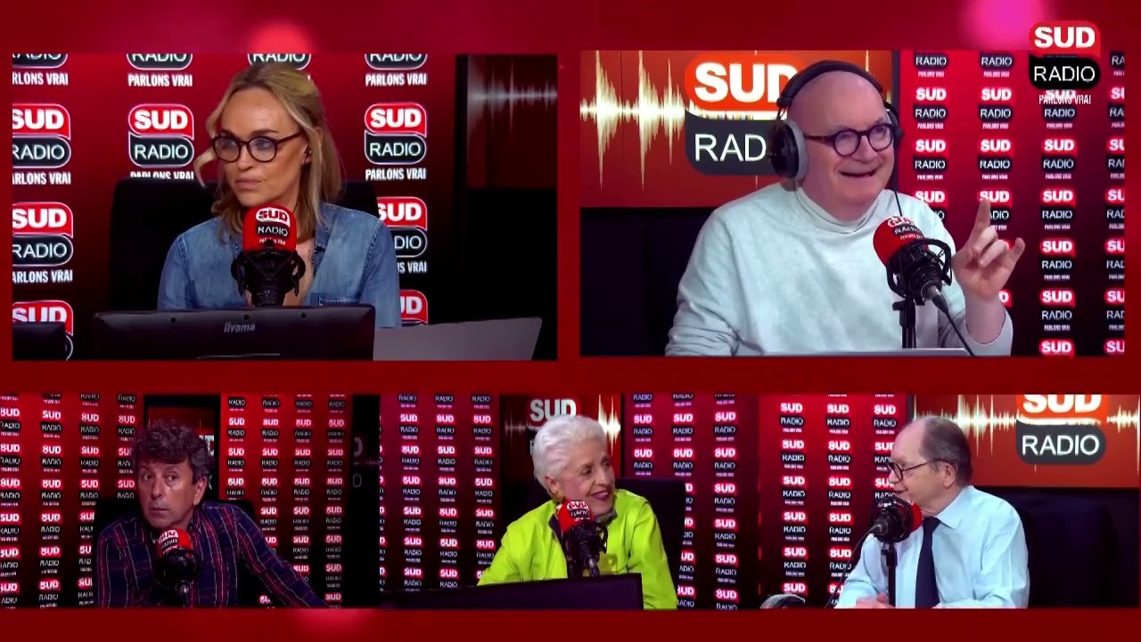 Emmanuel Macron au Vatican : un rôle du Pape dans la  guerre au Moyen-Orient ?