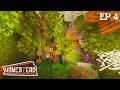 ONWARDS - Homestead EP04 (Minecraft Modpack)
