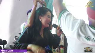 Download Lagu PERAHU LAYAR _DIANA VANESA _HEBOHKAN PT AVIAN CIKANDE MP3