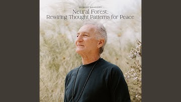 Neural Forest: Rewiring Thought Pattersn For Peace