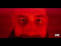 The Awakening of Alan Angels - Part 1