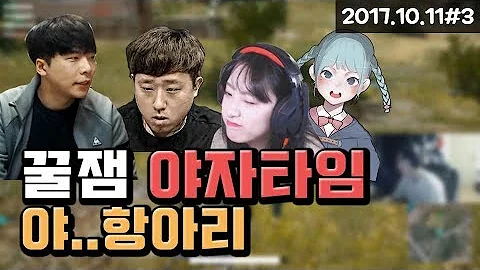 ØªØ­Ù…ÙŠÙ„ ì´ì œëŠ