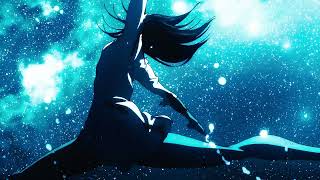 Like Him Dandadan - Episode 7 Amvedit