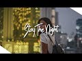 Pascal Letoublon - Stay The Night [Suprafive Records]