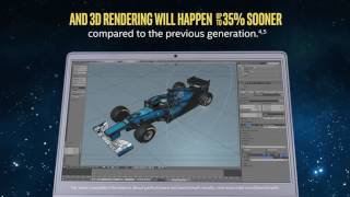 Intel Turbo Boost Max
