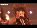 [LIVE] AKB48 Team A - JK Nemurihime (AKB48 NHK Hall Concert 2009) | JK眠り姫