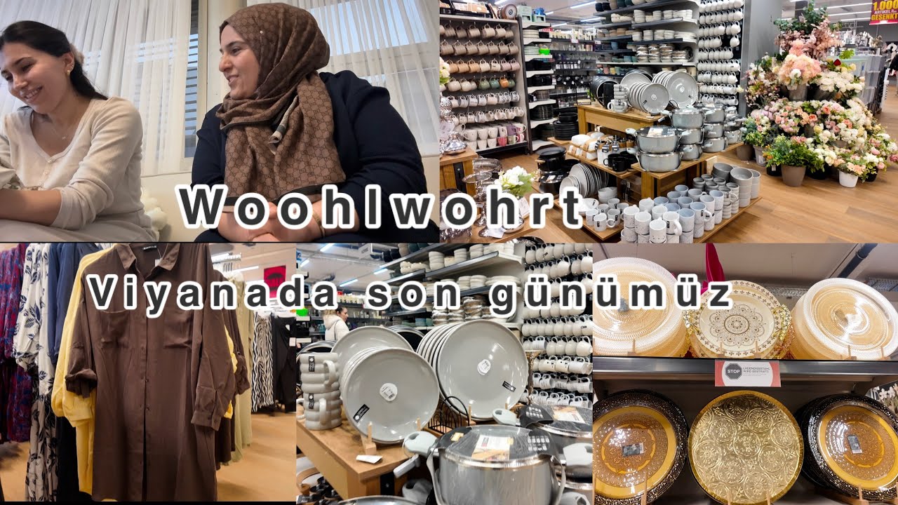 Son günüm nasıl bırakacam bu bıldırcını🐣 kokusunu özlerim/hade eve gidiyoruz canlar🦋