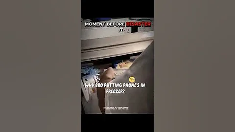 IPHONE 🤡 VS SAMSUNG ☠️#trollface #edit #troll @FUNDLYEDITZ-ALONE