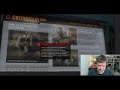 STAR CITIZEN | Easy FIX if you cant log in to the PU