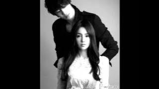 49days il won ringtone