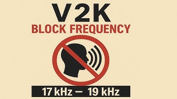 V2K Block (Rebirth)