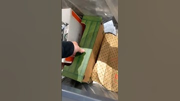 LIDL HACK \\ Bet you didn