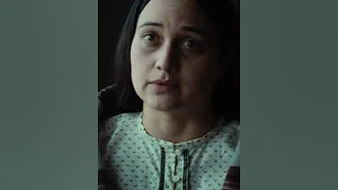 KILLERS OF THE FLOWER MOON | #Shorts: Mollie Burkhart | Paramount Pictures Germany