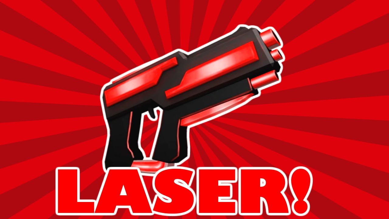 mm2 laser value｜TikTok Search