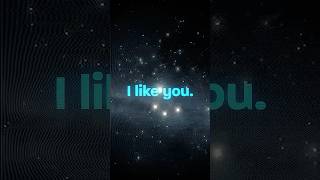 Tsundere Tomboy Fighter Pilot Saves You And Wont Leave Your Side