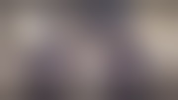 Boss #4: Fight Adam and Eve | Hard - NieR Automata