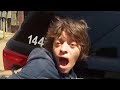 Woman Learns The Consequences of Stealing a Truck (Police Bodycam)