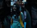 Teri Jhuki Nazar (From "Murder 3") - Pritam, Shafqat Amanat Ali #ranbirhooda #sonymusic