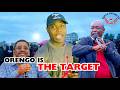 Bunge Prime Minister shakes jacaranda grounds amid Gen Z protest with a powerful speech 
