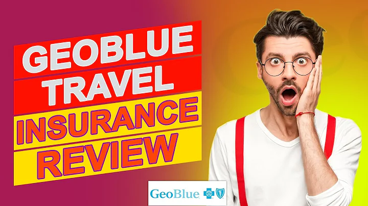 GeoBlue Travel Insurance Review - Is This The Best Insurance For Your Budget? (Know The Pros & Cons)