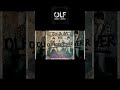 ขีดเส้นใต้ COVER BY OLF ROCK COVER