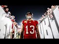 Mike Evans: ‘One of The Best to Ever Do It’ Staying in Tampa