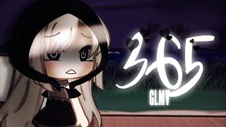 Download Lagu 365 MP3 365