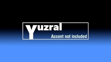 Battle for Azeroth: Dark Iron Dwarf unlock quests