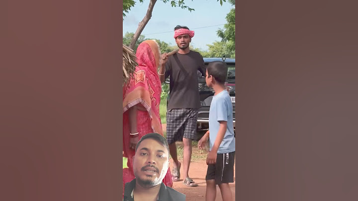 Paisa Hai To Sab Rishte Hai 🙏😢 #shorts  #suspense #trending #rakshabandhan #viral#emotional