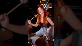 fat groove 🥁
