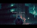 Hard Times Eminem Type Beat X Obie Trice Type Beat X Dark Aggressive Rap Prod By Trunxks mp3